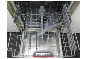 v1781007813/productvergelijker/VAATW/22011-0539-00_L10-11