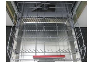 v1781007815/productvergelijker/VAATW/22011-0539-00_L09-10