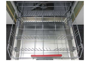 v1781007817/productvergelijker/VAATW/22011-0539-00_L08-9