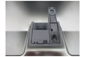 v1781007819/productvergelijker/VAATW/22011-0539-00_L07-8