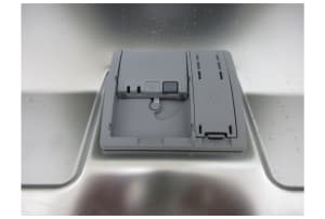 v1781007822/productvergelijker/VAATW/22011-0539-00_L06-7