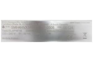 v1781007824/productvergelijker/VAATW/22011-0539-00_L05-6