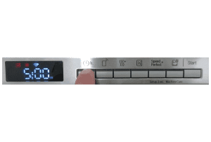 v1781007826/productvergelijker/VAATW/22011-0539-00_L04-5
