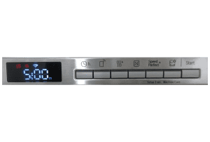 v1781007827/productvergelijker/VAATW/22011-0539-00_L03-4