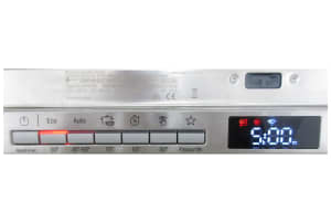 v1781007829/productvergelijker/VAATW/22011-0539-00_L02-3