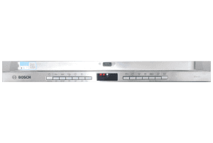 v1781007831/productvergelijker/VAATW/22011-0539-00_L01-2