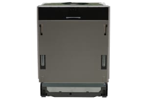 v1781007833/productvergelijker/VAATW/22011-0539-00_001-1