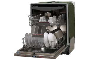 v1781007835/productvergelijker/VAATW/22011-0539-00_000-0