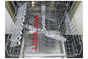 v1781007854/productvergelijker/VAATW/22011-0541-00_L11-6