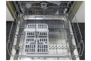 v1781007860/productvergelijker/VAATW/22011-0541-00_L08-5