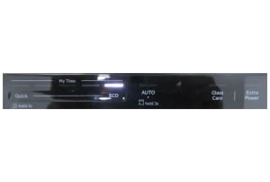 v1781007870/productvergelijker/VAATW/22011-0541-00_L03-4