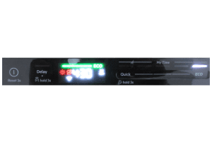 v1781007872/productvergelijker/VAATW/22011-0541-00_L02-3