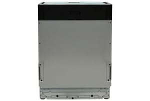 v1781007875/productvergelijker/VAATW/22011-0541-00_001-2