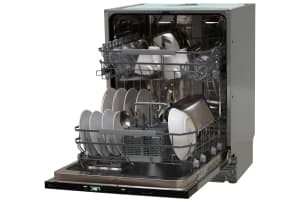 v1781007877/productvergelijker/VAATW/22011-0541-00_000-0