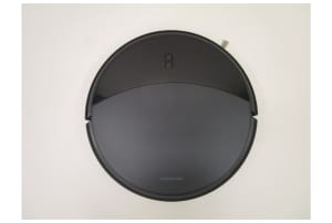 v1781008854/productvergelijker/ROBOTSTOFZ/23050-0171-00_L02-2