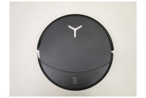 v1781008858/productvergelijker/ROBOTSTOFZ/23050-0170-00_L02-3