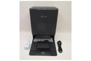 v1781008861/productvergelijker/ROBOTSTOFZ/23050-0170-00_L01-2