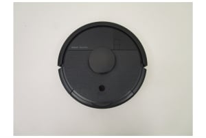 v1781008863/productvergelijker/ROBOTSTOFZ/23050-0167-00_L02-3