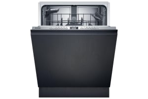 v1781009339/productvergelijker/VAATW/52152788_kk_1-0