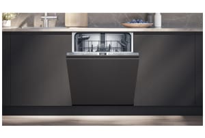 v1781009341/productvergelijker/VAATW/52152788_kk_2-1