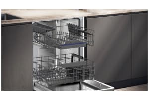 v1781009343/productvergelijker/VAATW/52152788_kk_3-2