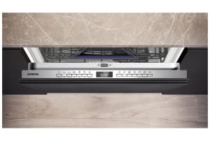 v1781009346/productvergelijker/VAATW/52152788_kk_4-3