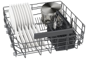 v1781009352/productvergelijker/VAATW/52152788_kk_6-5