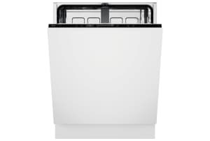 v1781009444/productvergelijker/VAATW/52148731_kk_1-1
