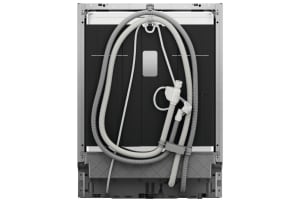 v1781009483/productvergelijker/VAATW/52148731_kk_18-7