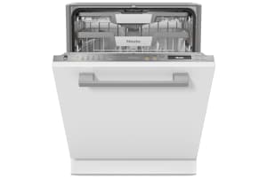 v1781009552/productvergelijker/VAATW/51988605_kk_1-0