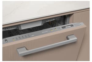 v1781009555/productvergelijker/VAATW/51988605_kk_2-1