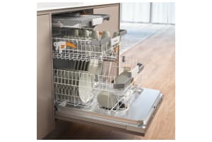 v1781009558/productvergelijker/VAATW/51988605_kk_3-2
