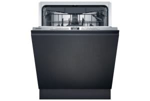 v1781009678/productvergelijker/VAATW/52152768_kk_1-1