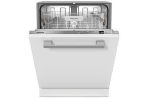 v1781009792/productvergelijker/VAATW/51987048_kk_1-1