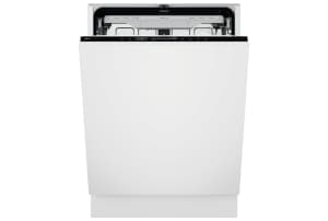 v1781009846/productvergelijker/VAATW/52148714_kk_1-1