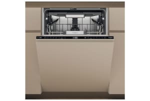 v1781009991/productvergelijker/VAATW/51703600_kk_1-1
