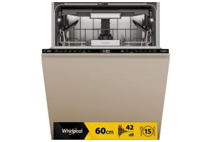 v1781009993/productvergelijker/VAATW/51703600_kk_2-8