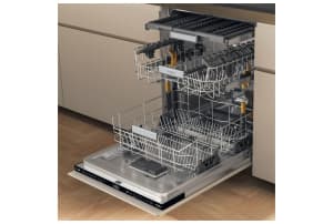 v1781009995/productvergelijker/VAATW/51703600_kk_3-9