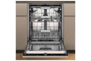 v1781009996/productvergelijker/VAATW/51703600_kk_4-10