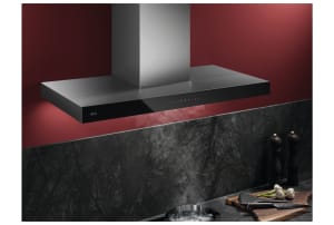 v1781090566/productvergelijker/AFZUIGKAPPEN/51700230_kk_3-0
