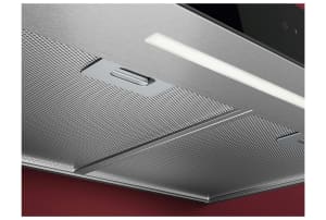 v1781090590/productvergelijker/AFZUIGKAPPEN/51700230_kk_11-2