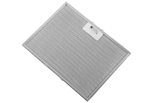v1781090598/productvergelijker/AFZUIGKAPPEN/50645138_kk_4-2