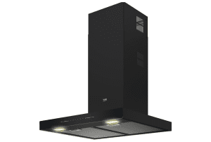 v1781090602/productvergelijker/AFZUIGKAPPEN/51136354_kk_2-1