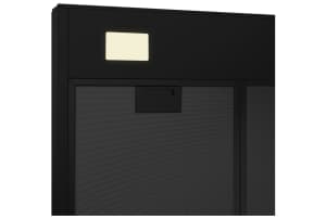 v1781090607/productvergelijker/AFZUIGKAPPEN/51136354_kk_4-3