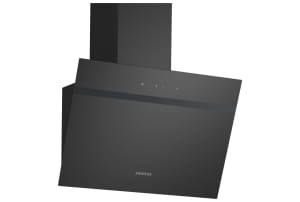 v1781090610/productvergelijker/AFZUIGKAPPEN/50221403_kk_1-0