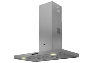 v1781090668/productvergelijker/AFZUIGKAPPEN/51980483_kk_2-1