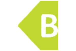 v1781090677/productvergelijker/AFZUIGKAPPEN/51980483_kk_6-2