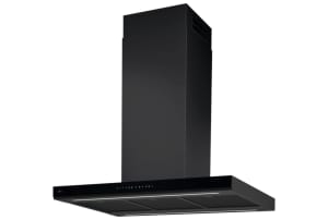 v1781090685/productvergelijker/AFZUIGKAPPEN/51697932_kk_1-0