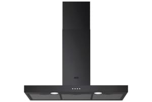 v1781090789/productvergelijker/AFZUIGKAPPEN/50538890_kk_1-0