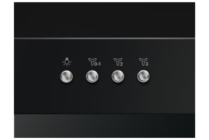 v1781090795/productvergelijker/AFZUIGKAPPEN/50538890_kk_2-1
